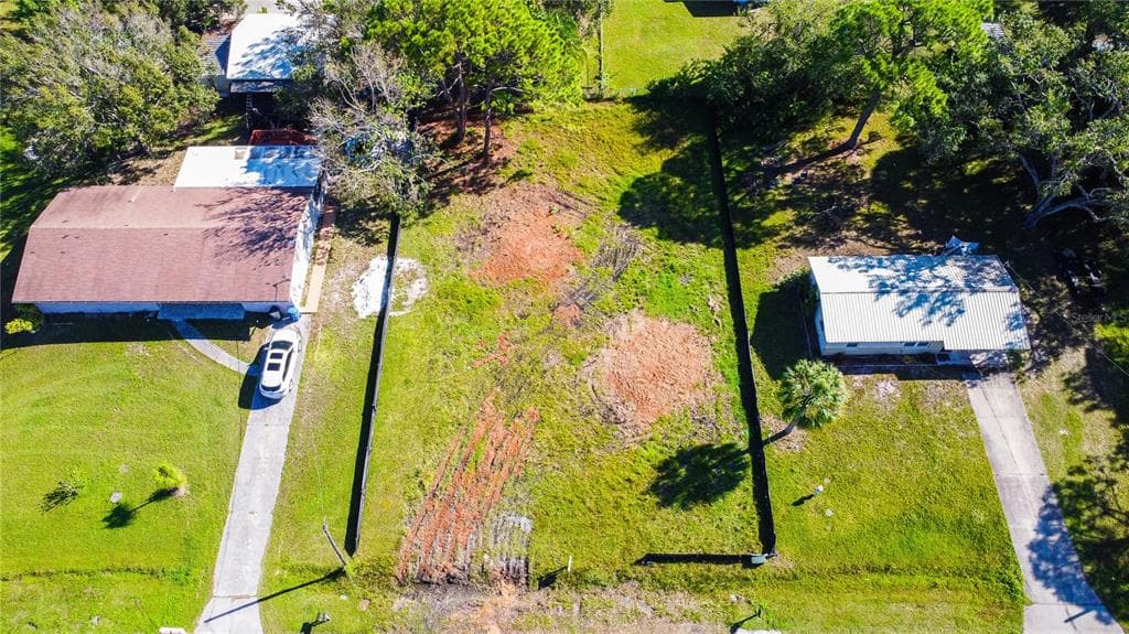 SW 11TH STREET SW UNIT 402 RUSKIN, FL 33570