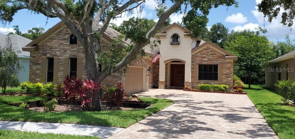 270 LESLEY LANE OLDSMAR, FL 34677