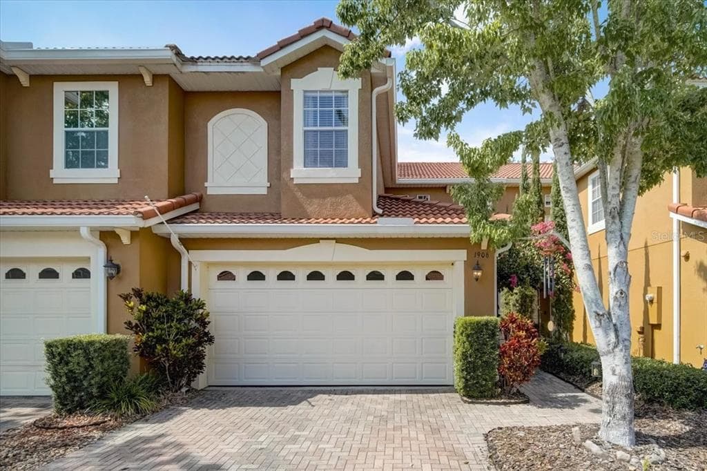 1906 DURRAND AVENUE MAITLAND, FL 32751
