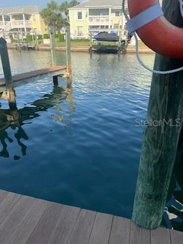 0 BEACH DRIVE SE UNIT 87SS ST PETERSBURG, FL 33705