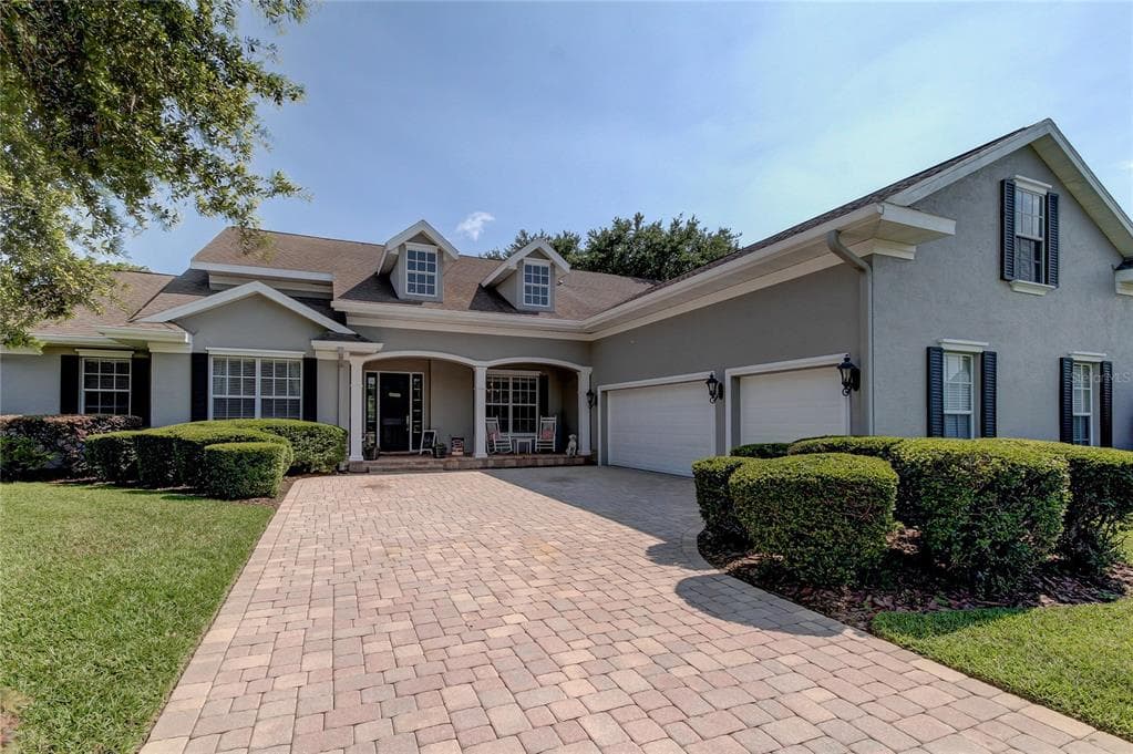 21140 SKI WAY