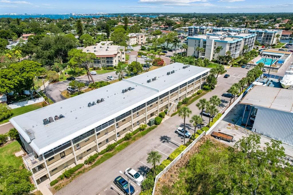 4920 S 38TH WAY S UNIT 210