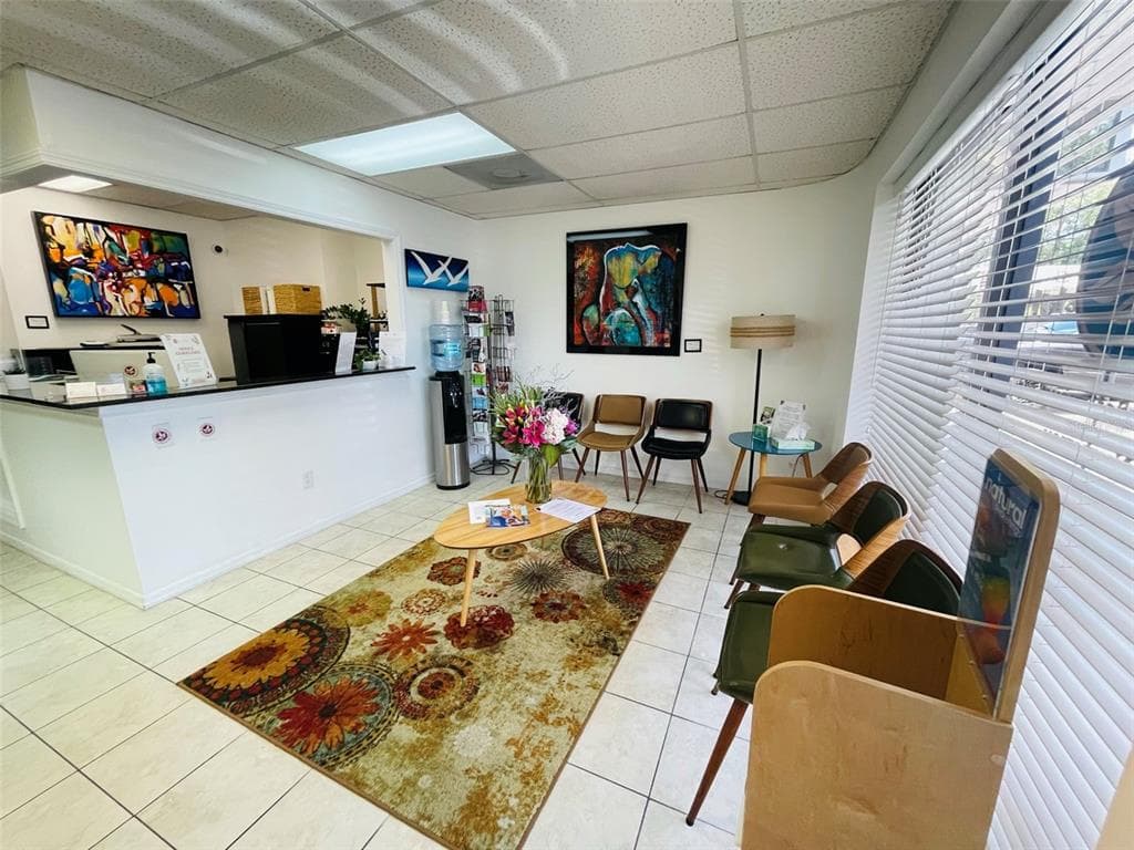 2100 DR MARTIN LUTHER KING JR STREET N ST PETERSBURG, FL 33704