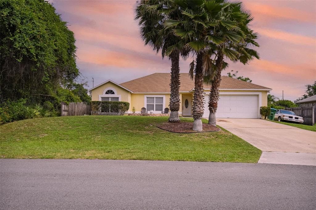 3188 RIVERHEAD DRIVE