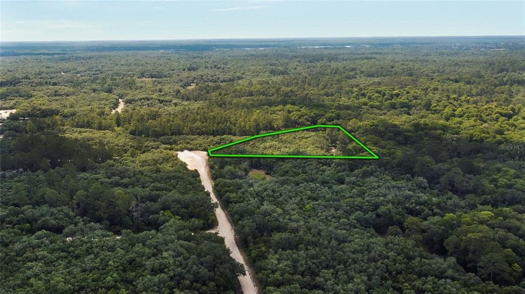 MEDICINE STONE DRIVE WEBSTER, FL 33597
