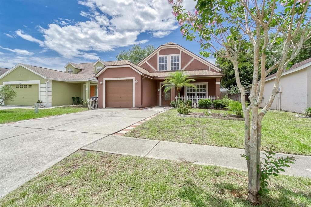 1323 DEW BLOOM ROAD VALRICO, FL 33594