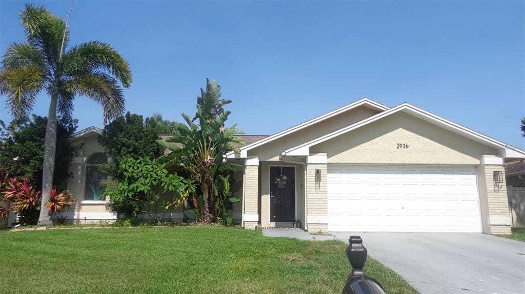 2936 LAHLOR LANE