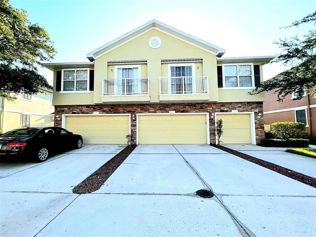 5134 6TH STREET N ST PETERSBURG, FL 33703