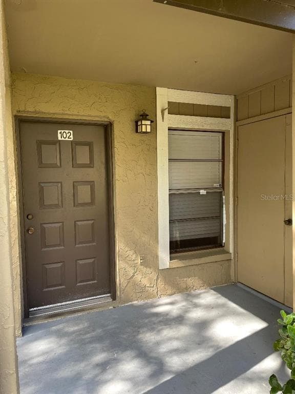 14415 HANGING MOSS CIRCLE UNIT 102