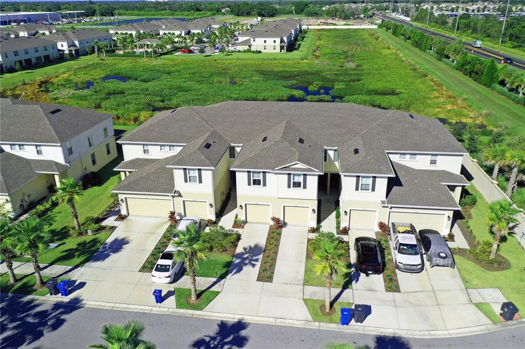 10976 VERAWOOD DRIVE RIVERVIEW, FL 33579