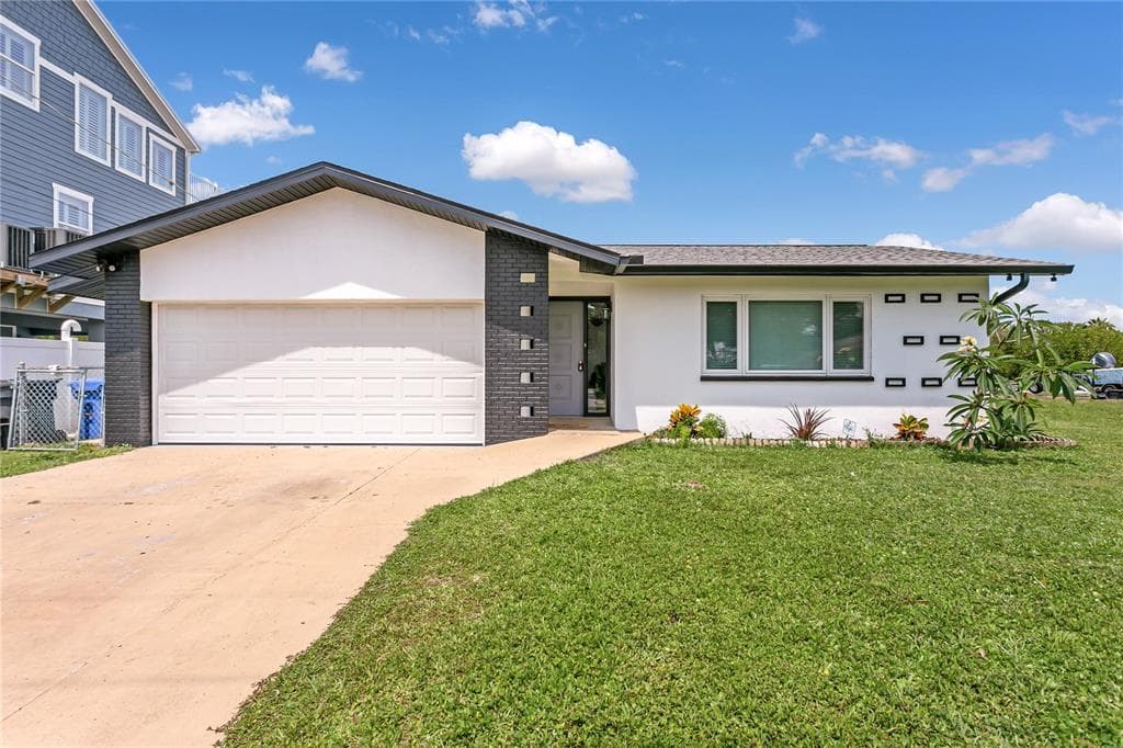815 SEABREEZE DRIVE RUSKIN, FL 33570