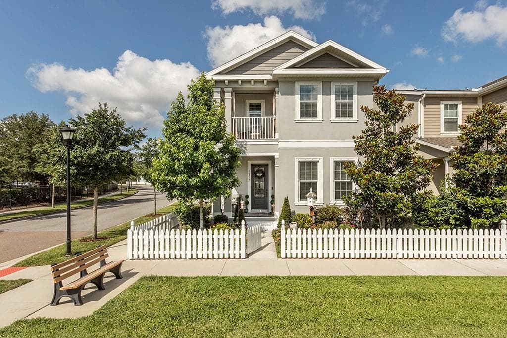 11215 GREAT NECK ROAD RIVERVIEW, FL 33578