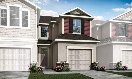 11977 SKY ACRES TERRACE UNIT 637/93 BRADENTON, FL 34211