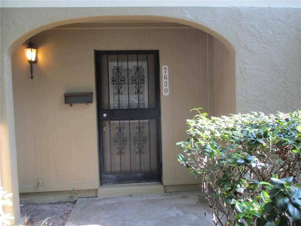 7630 DESOTO COURT