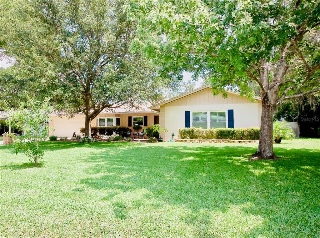 308 ELLEN WAY BRANDON, FL 33510