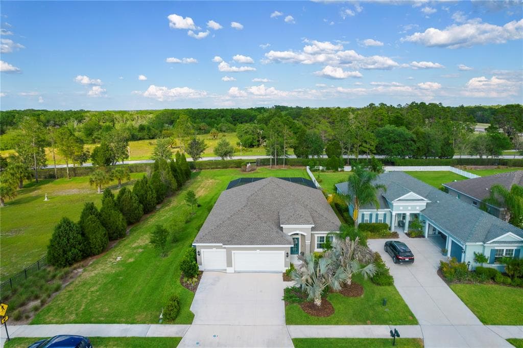 1224 THORNBURY DRIVE PARRISH, FL 34219