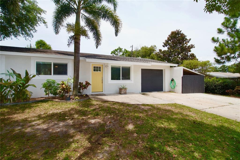 11315 120TH TERRACE