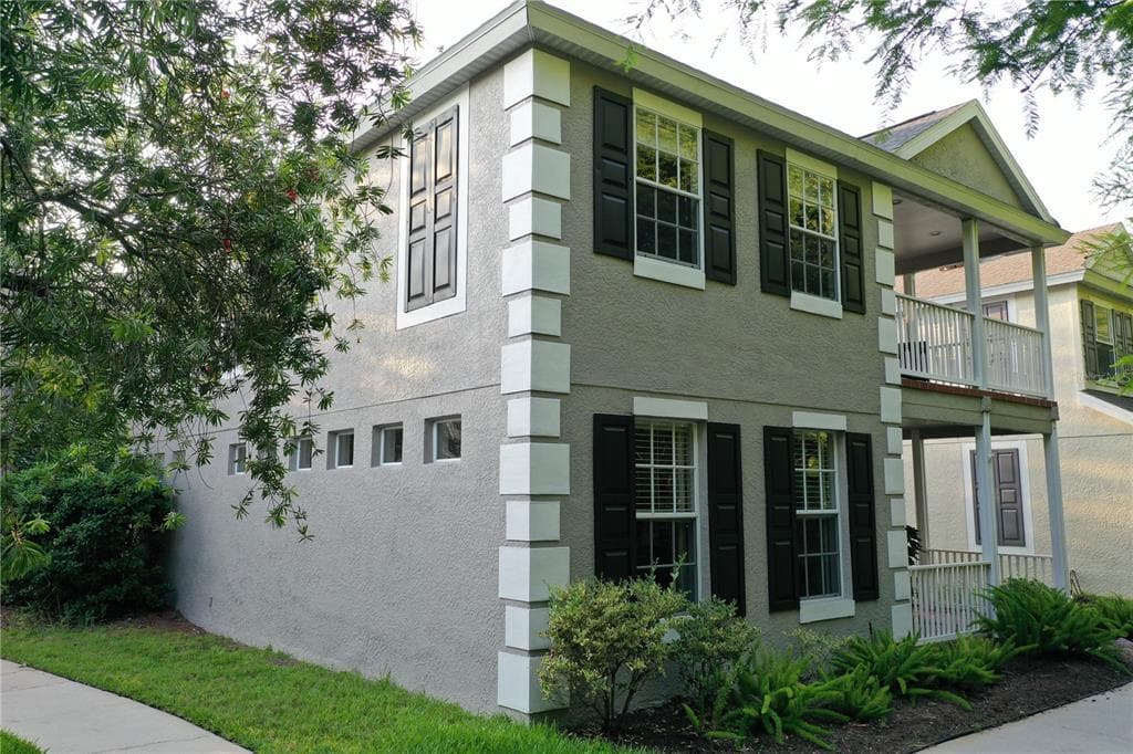 10601 WILD MEADOW WAY TAMPA, FL 33626