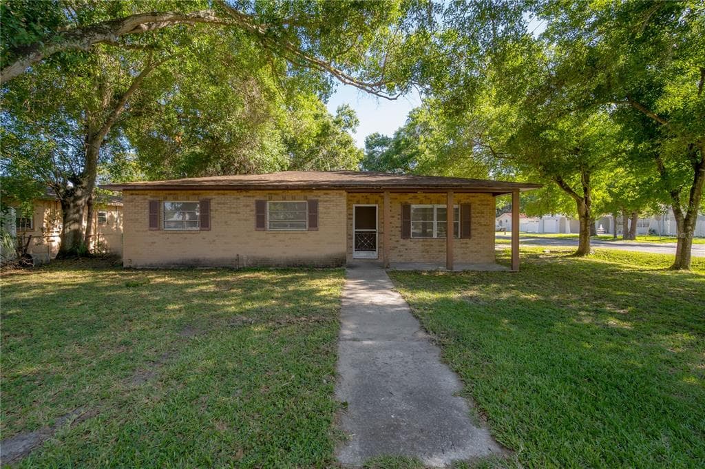 2801 W OHIO AVENUE TAMPA, FL 33607