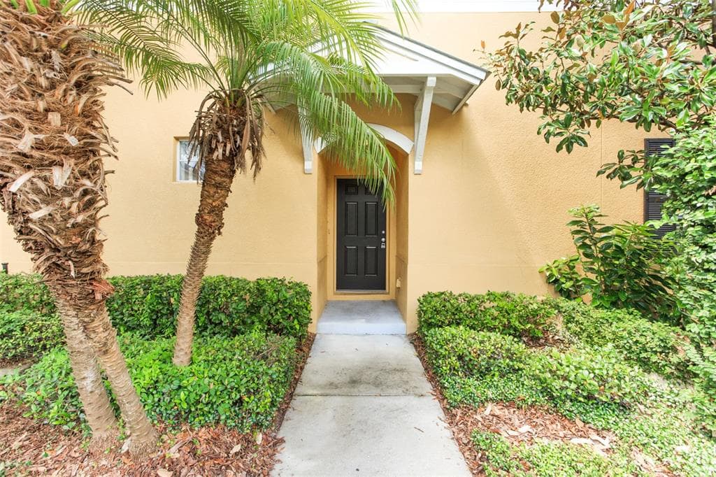 7430 GUNN HWY TAMPA, FL 33625