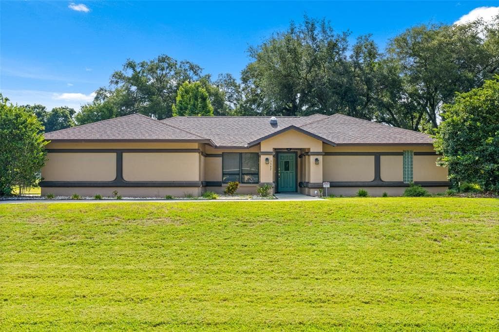 5542 ELAINE DRIVE