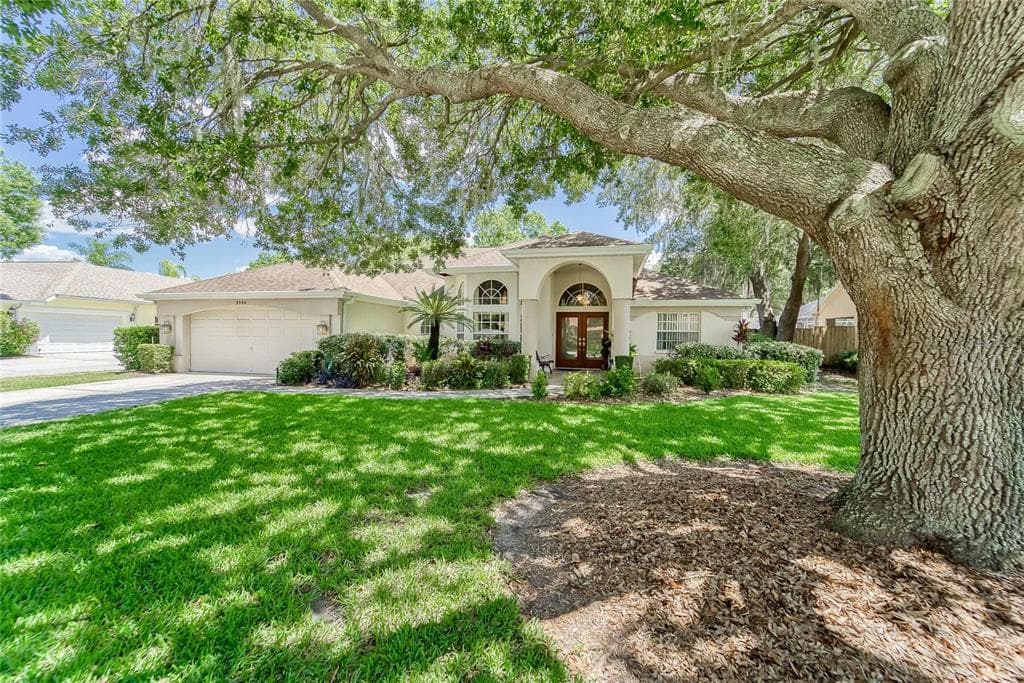 3304 MILTON PL PLANT CITY, FL 33566