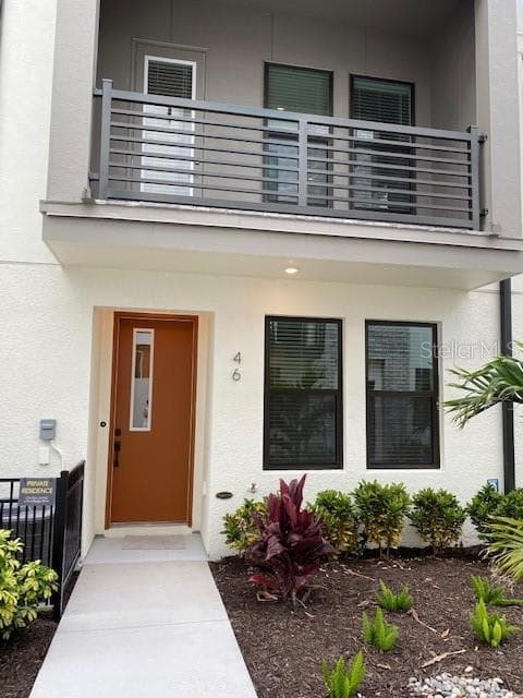 2511 N GRADY AVENUE Unit 46