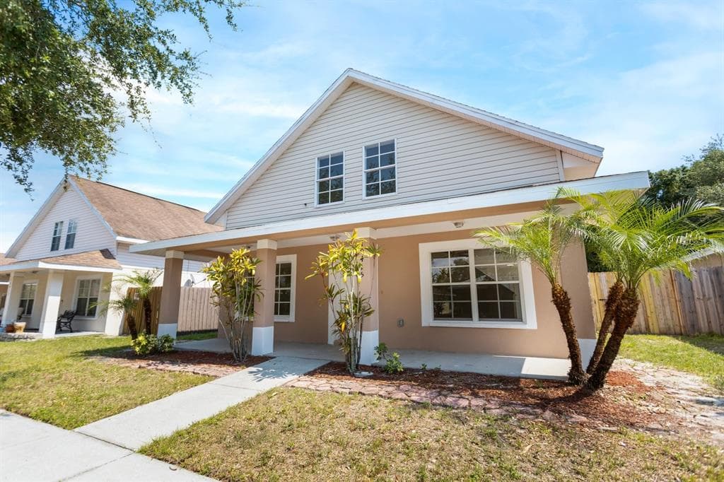 10415 SUMMERVIEW CIRCLE RIVERVIEW, FL 33578