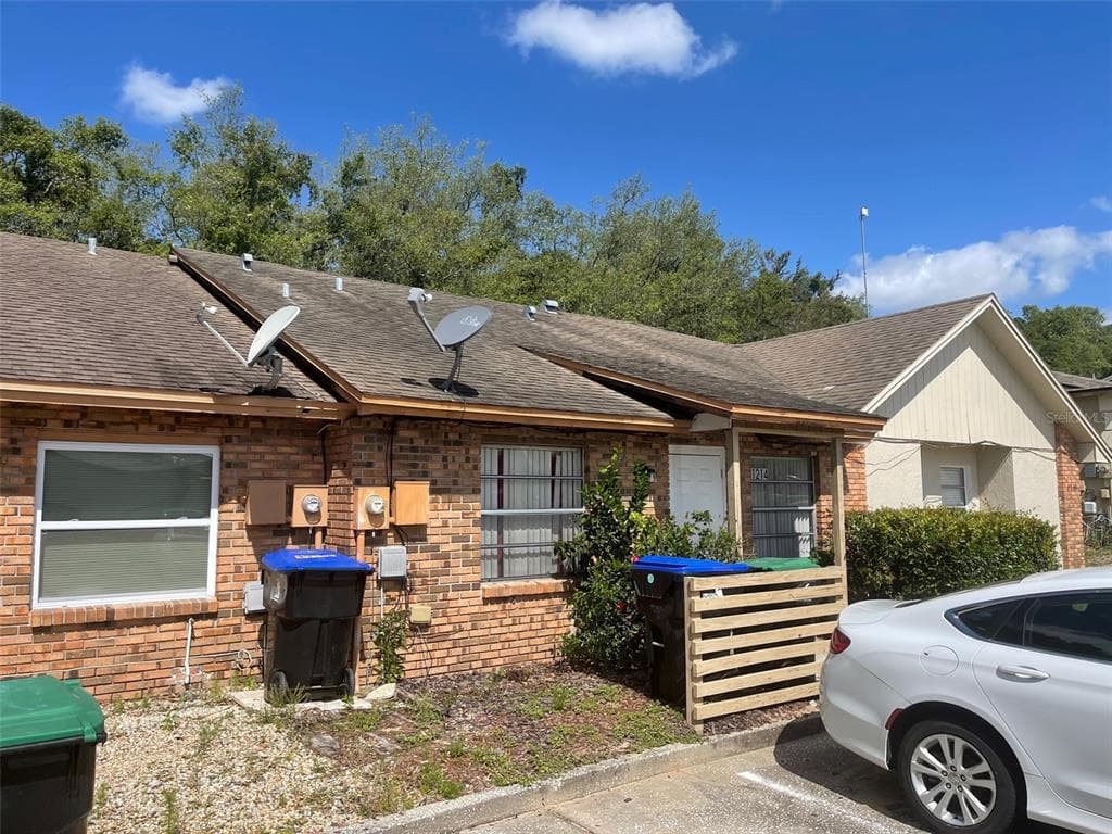 1214 WOODMAN WAY ORLANDO, FL 32818