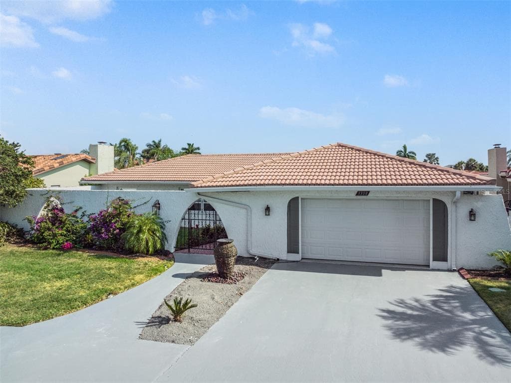 3308 FLORAMAR TERRACE