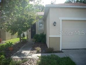 26910 STILLBROOK DRIVE WESLEY CHAPEL, FL 33544