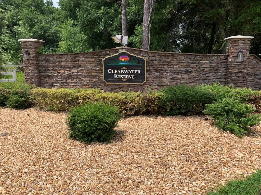 BONSMARA DRIVE LEESBURG, FL 34748