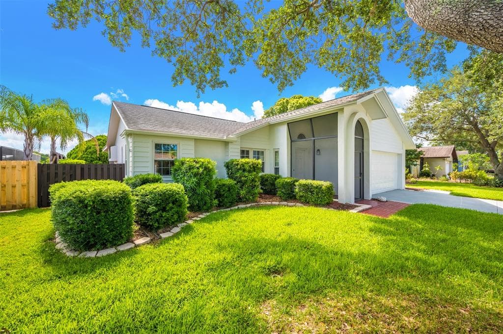 12161 WILD ACRES ROAD LARGO, FL 33773