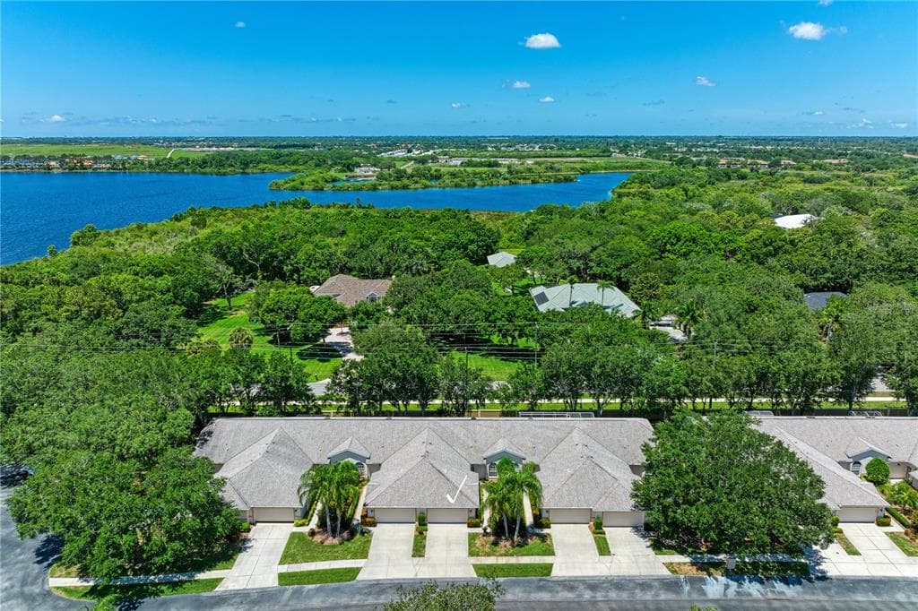 6321 STONE RIVER ROAD BRADENTON, FL 34203