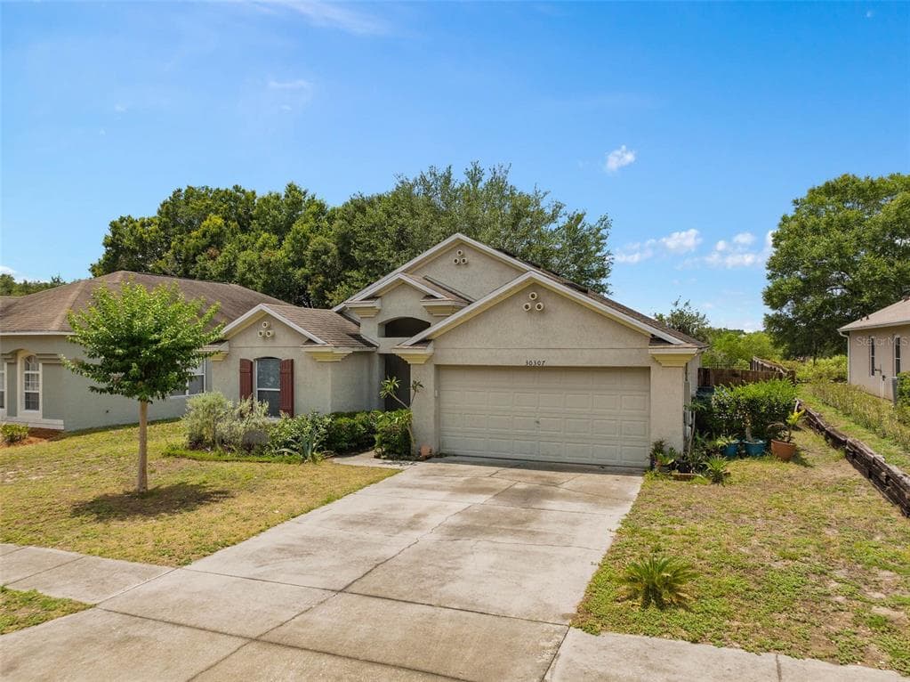 30307 PGA DRIVE SORRENTO, FL 32776