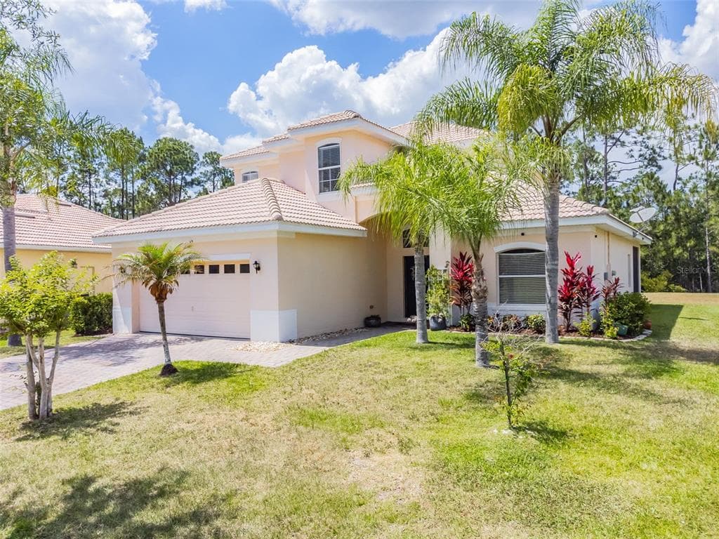 4039 NAVIGATOR WAY