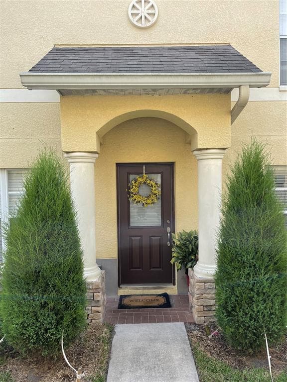 10930 BRICKSIDE COURT RIVERVIEW, FL 33579