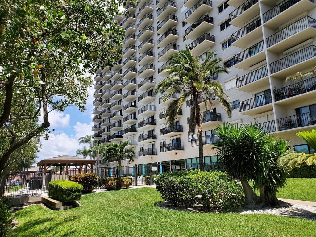 7050 SUNSET DRIVE S UNIT 715