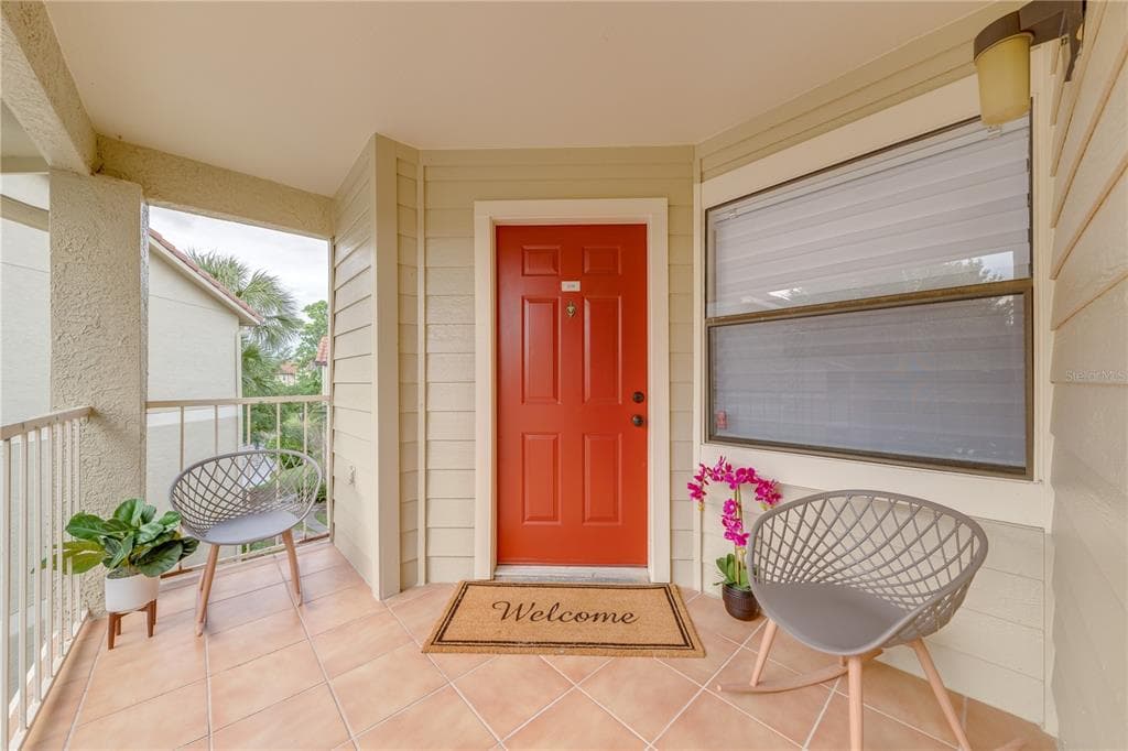 3008 PARKWAY BOULEVARD UNIT 308 KISSIMMEE, FL 34747