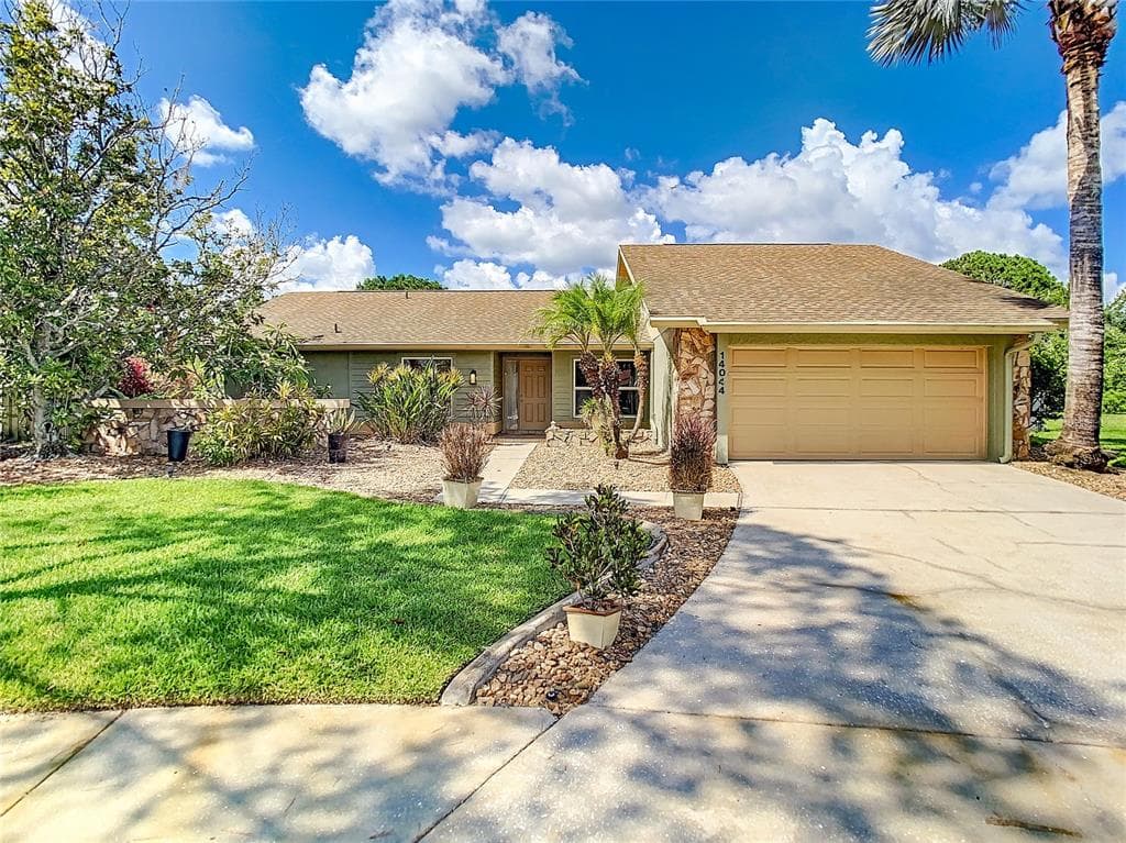 14044 ELLESMERE DRIVE