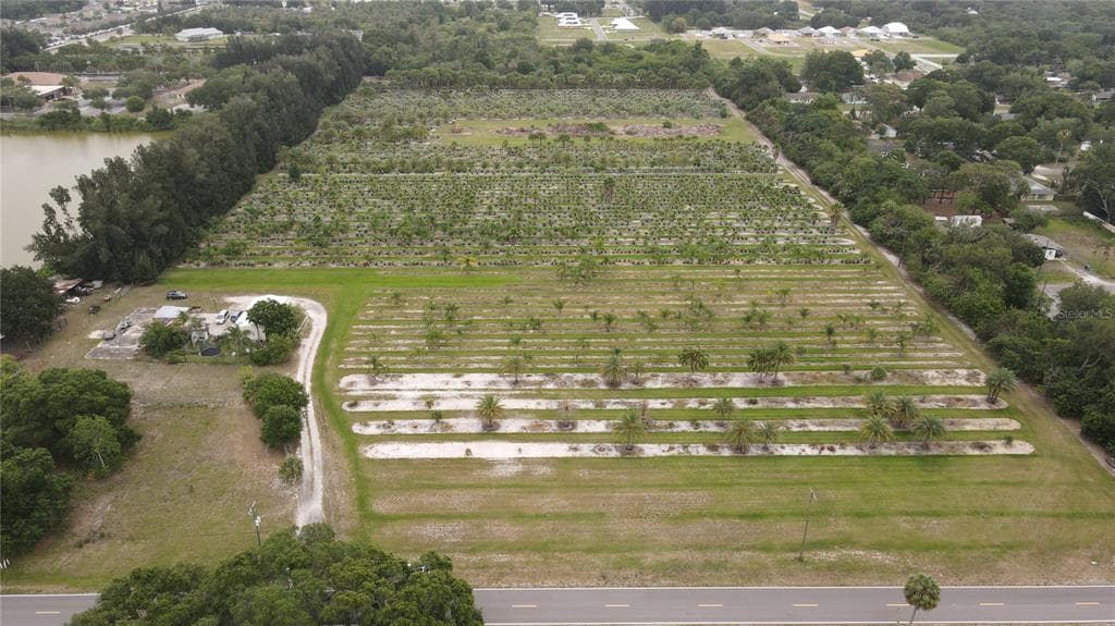 1506 SW 1ST STREET SW RUSKIN, FL 33570