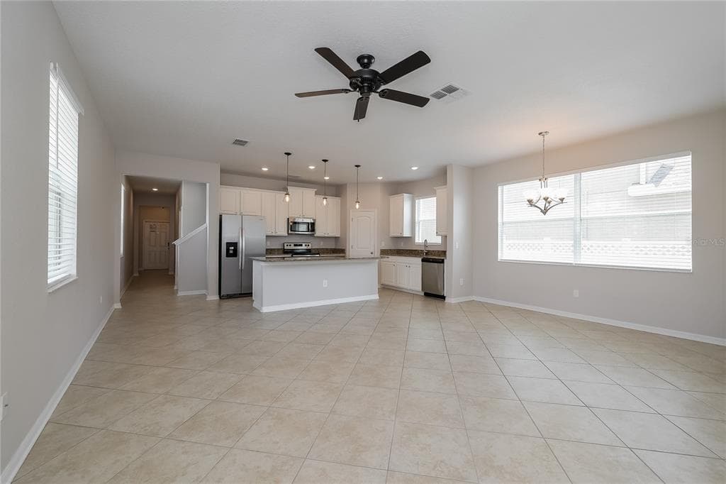 6830 LITTLE BLUE LANE ST CLOUD, FL 34773