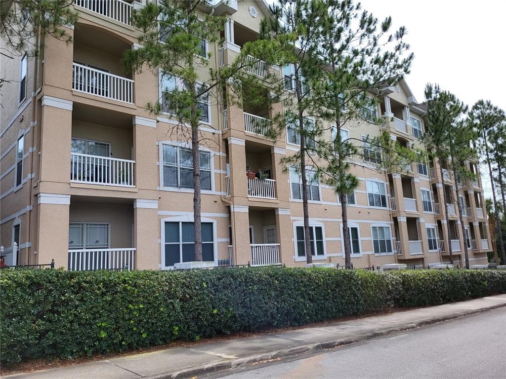 1216 S MISSOURI AVENUE UNIT 106