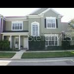 955 HARBOUR BAY DRIVE