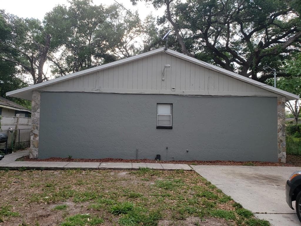 8206 N ELMER STREET UNIT A TAMPA, FL 33604