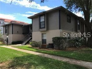 4015 ASHFORD GREEN PLACE UNIT D203 TAMPA, FL 33613