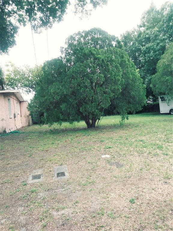 4620 87TH AVENUE N PINELLAS PARK, FL 33782