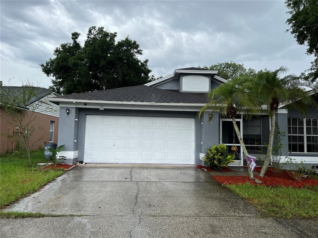 1441 WINDJAMMER PLACE