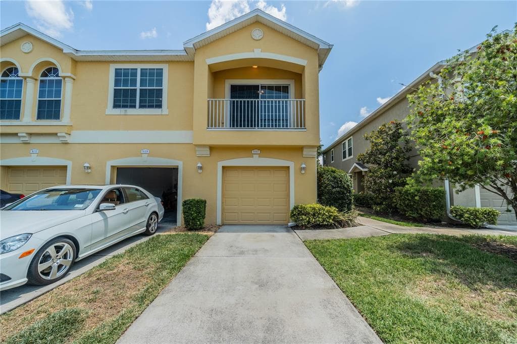 9107 MOONLIT MEADOWS LOOP RIVERVIEW, FL 33578