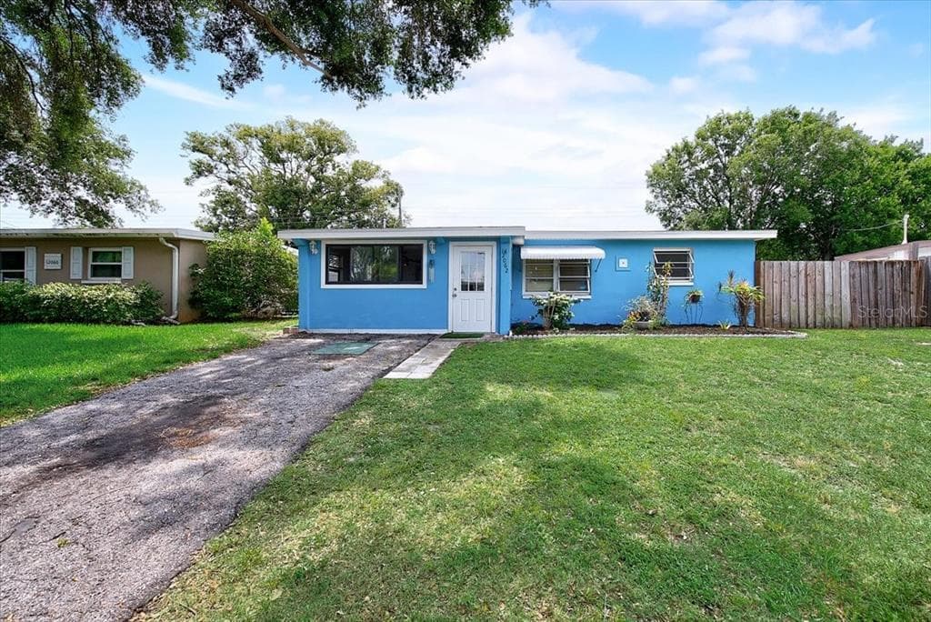 12062 105TH LANE LARGO, FL 33773
